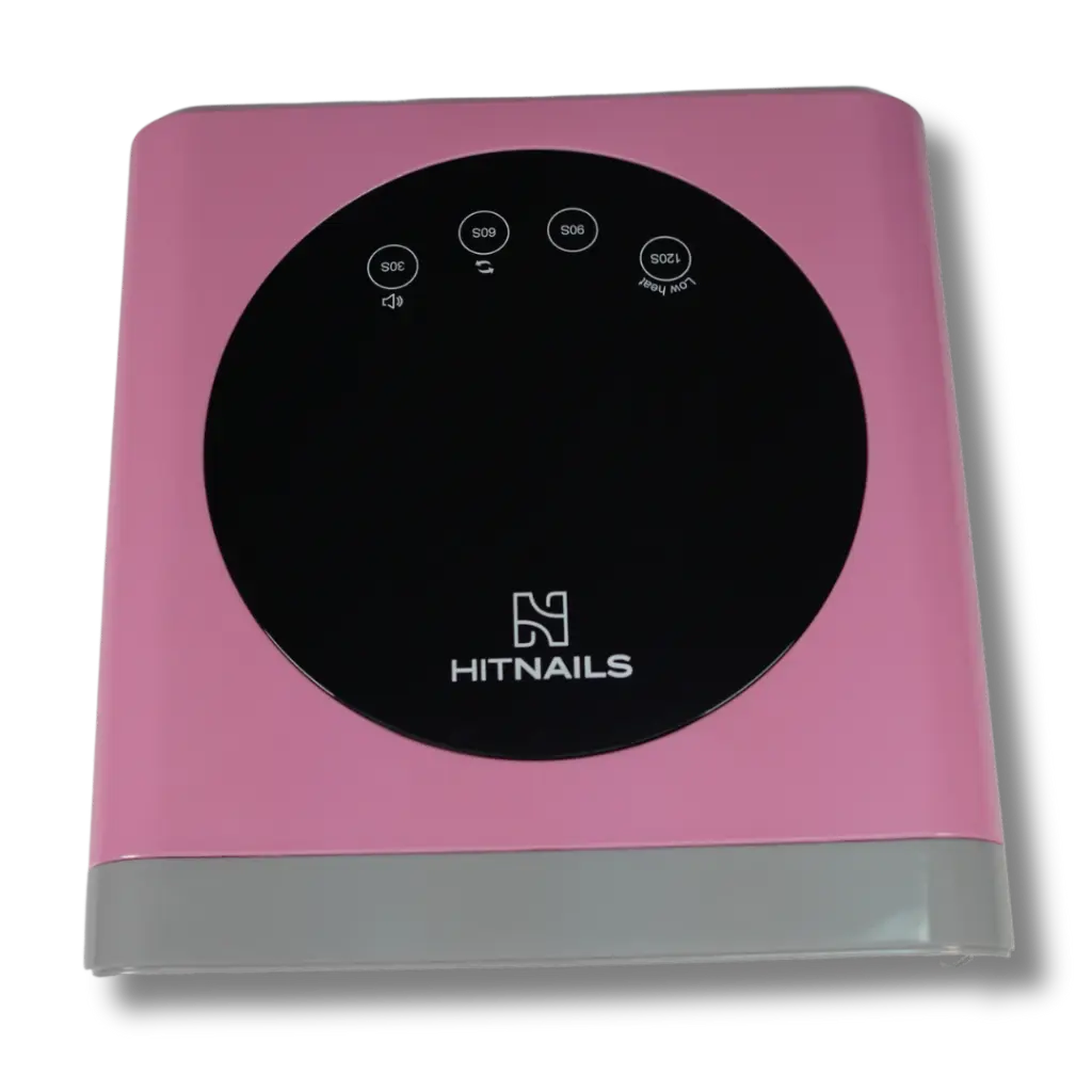 Profissional LED Dryer Lamp 72 watts (4).webp