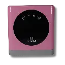 Profissional LED Dryer Lamp 72 watts (3).webp