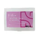 F1 Almond Russian New Style Medium Size.webp