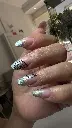 CAT EYE HN836.webp