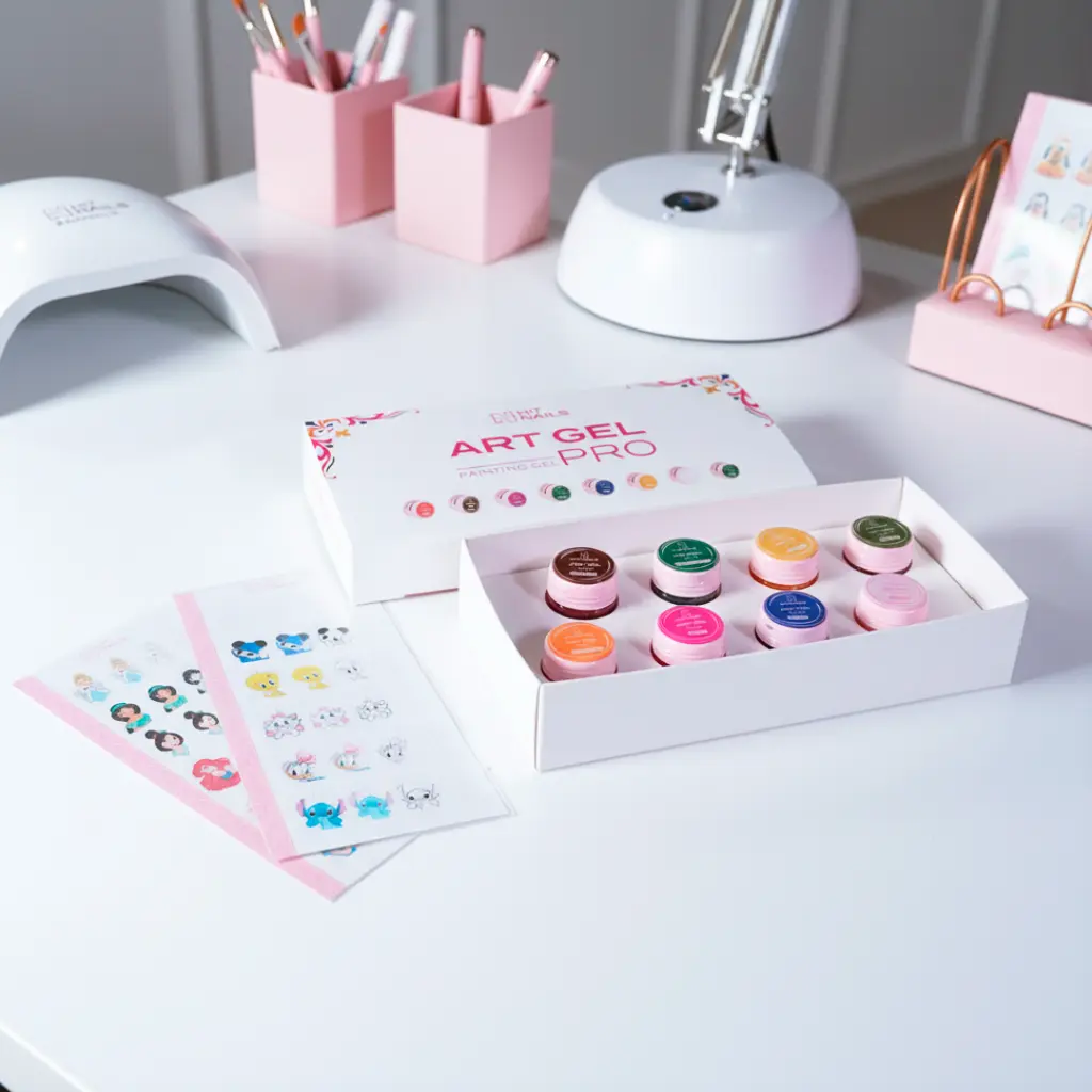 ART GEL PRO 2.webp