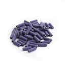 Lixas de Cartão 3mm - #180 50un.