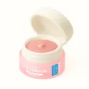 Dream Line Self Level Fiber - Cover Pink 22g