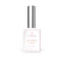 Top Coat - Glossy World 10ml