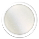 Perfect Line Acryl - Color #88