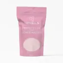 Perfect Line - Acryl - Cover Master 350g Refill