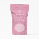Perfect Line - Acryl - Cover Pink 350g Refill