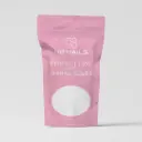 Perfect Line - Acryl - Shiny Cover 350g Refill