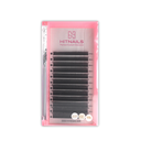 Pestanas 3D/Russas CC 0,07mm Mix (7 a 13mm) - Type Y