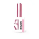 Top Coat - Absolut Gloss 10ml