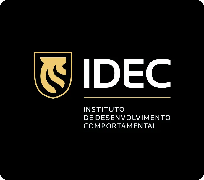 Formação de Especialista Comportamental