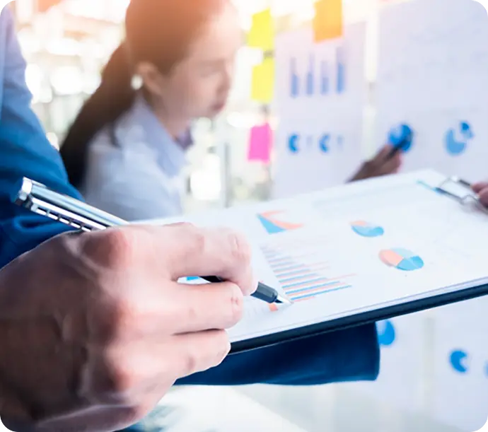 Gestão de Negócios para Microempreendedores e ENI´s