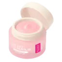 Dream Line Self Level ProForm - Milky Pink 50g