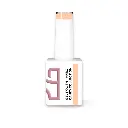 Verniz Gel Candy 10ml - HN801