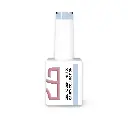 Verniz Gel Candy 10ml - HN807