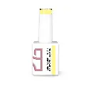 Verniz Gel Candy 10ml - HN811