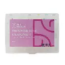 Dual Forms/ Moldes F1 Formato Amêndoa Russa Colorido Médio 120 un.