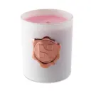 Vela Perfumada Hit Nails