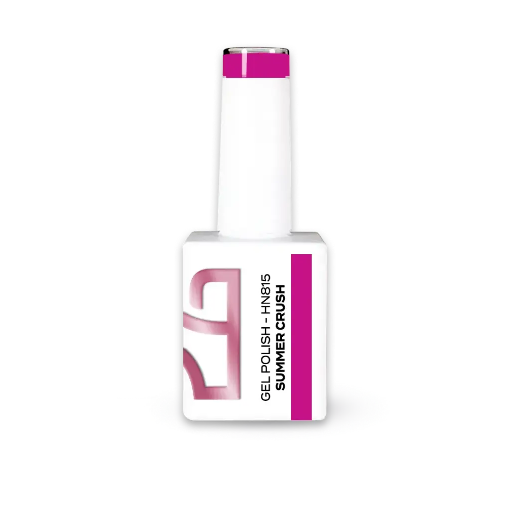 Verniz Gel Summer Crush 10ml - HN815