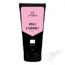 Pro Expert Polygel - Milky 60g