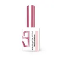 AIB - Acrygel in the Bottle - Rosé Natural 10ml