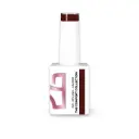 Verniz Gel The Comfort 10ml - HN860