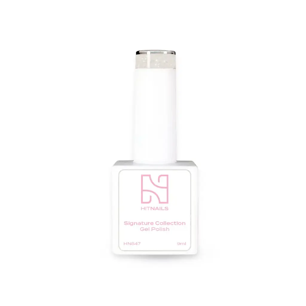 Gel Polish Signature Collection 09ml - HN847