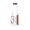 Verniz Gel The Comfort 10ml - HN861