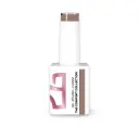 Verniz Gel The Comfort 10ml - HN862 