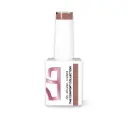 Verniz Gel The Comfort 10ml - HN863
