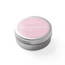 Pro Cuticle Balm