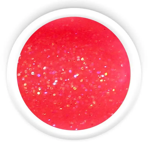 [C.CAG.100] Perfect Line Acryl - Color #100