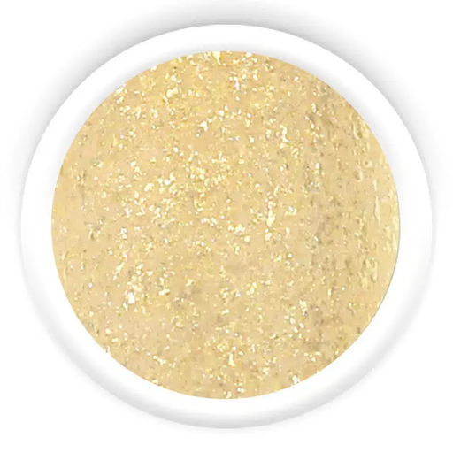 [C.CAB.101] Perfect Line Acryl - Color #101