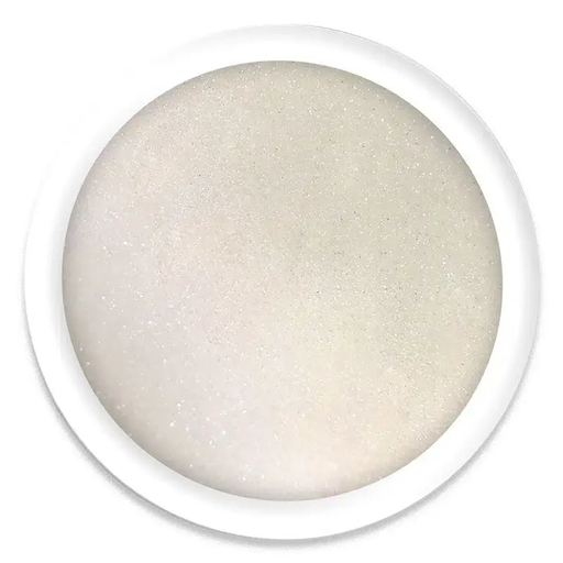 [C.CAG.087] Perfect Line Acryl - Color #87