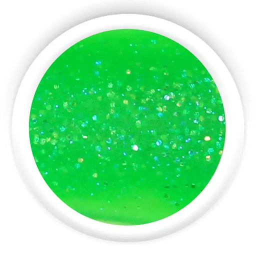 [C.CAG.096] Perfect Line Acryl - Color #96