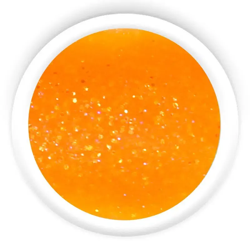 [C.CAG.097] Perfect Line Acryl - Color #97