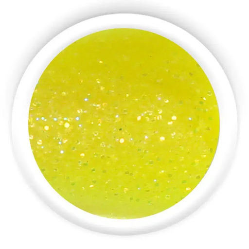 [C.CAG.099] Perfect Line Acryl - Color #99