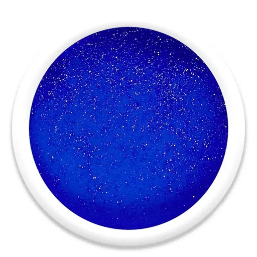 [C.CAG.061] Perfect Line Acryl - Color #61