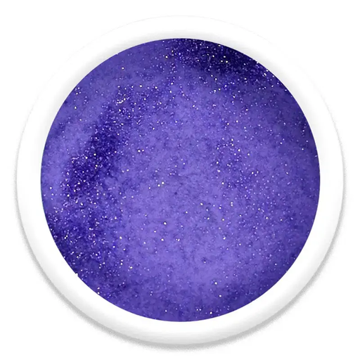 [C.CAG.059] Perfect Line Acryl - Color #59