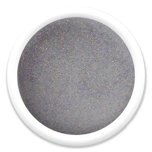 [C.CAG.044] Perfect Line Acryl - Color #44