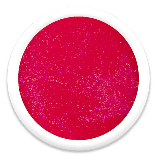 [C.CAG.084] Perfect Line Acryl - Color #84