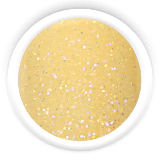 [C.CAG.093] Perfect Line Acryl - Color #93