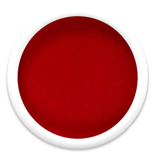 [C.CAB.082] Perfect Line Acryl - Color #82