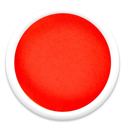 [C.CAB.066] Perfect Line Acryl - Color #66