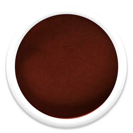 [C.CAB.060] Perfect Line Acryl - Color #60