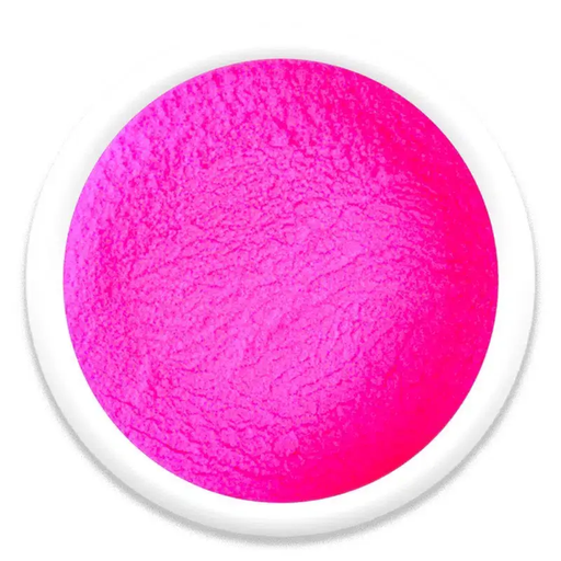 [C.CAN.052] Perfect Line Acryl - Color #52