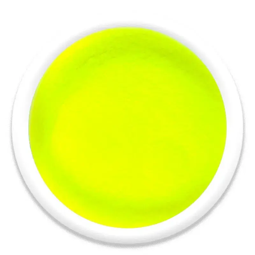 [C.CAN.051] Perfect Line Acryl - Color #51