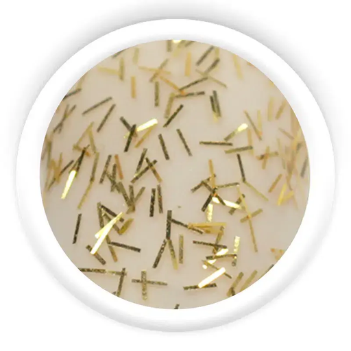 [C.CAG.090] Perfect Line Acryl - Color #90