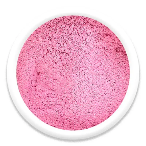 [C.CAM.057] Perfect Line Acryl - Color #57