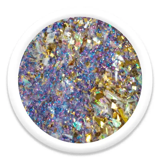 [C.CAB.078] Perfect Line Acryl - Color #78